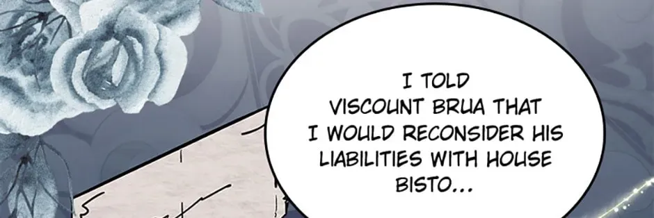 I Bought Land, Not a Man! Chapter 20 page 72 - 