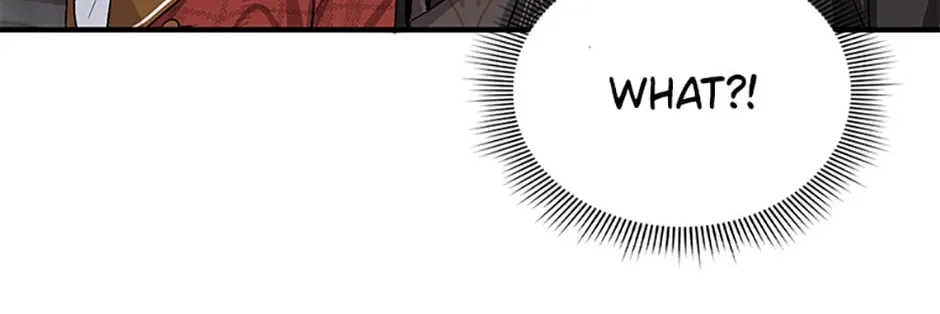 I Bought Land, Not a Man! Chapter 20 page 76 - 