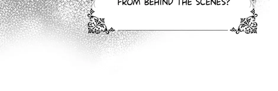 I Bought Land, Not a Man! Chapter 20 page 78 - 