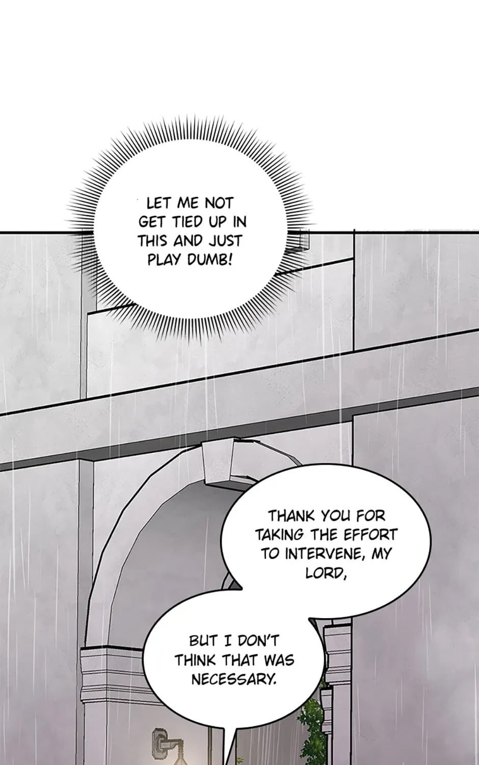 I Bought Land, Not a Man! Chapter 20 page 79 - 