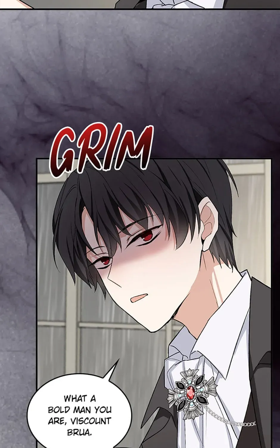 I Bought Land, Not a Man! Chapter 20 page 9 - 