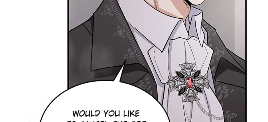 I Bought Land, Not a Man! Chapter 20 page 84 - 