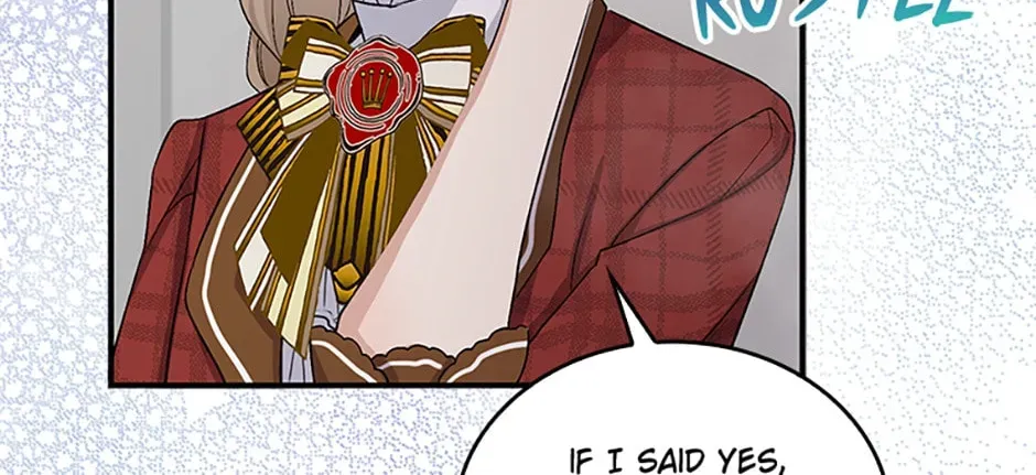 I Bought Land, Not a Man! Chapter 20 page 86 - 