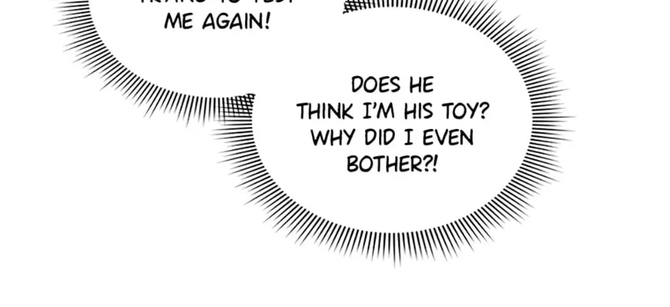 I Bought Land, Not a Man! Chapter 20 page 88 - 