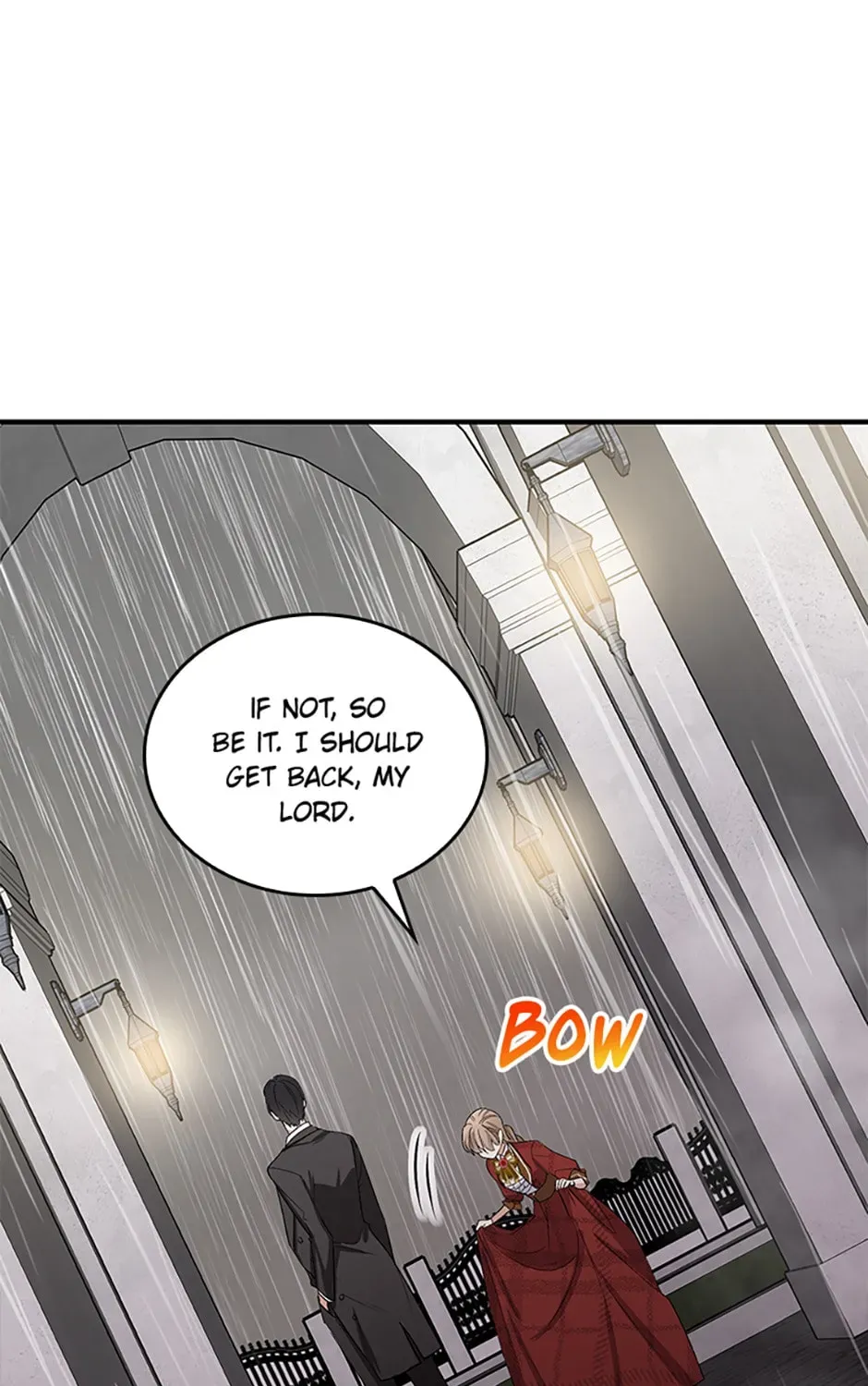 I Bought Land, Not a Man! Chapter 20 page 89 - 