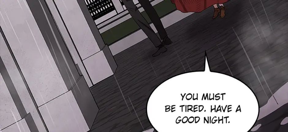I Bought Land, Not a Man! Chapter 20 page 90 - 