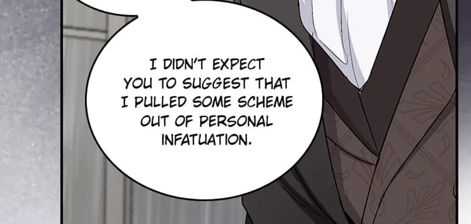I Bought Land, Not a Man! Chapter 20 page 10 - 