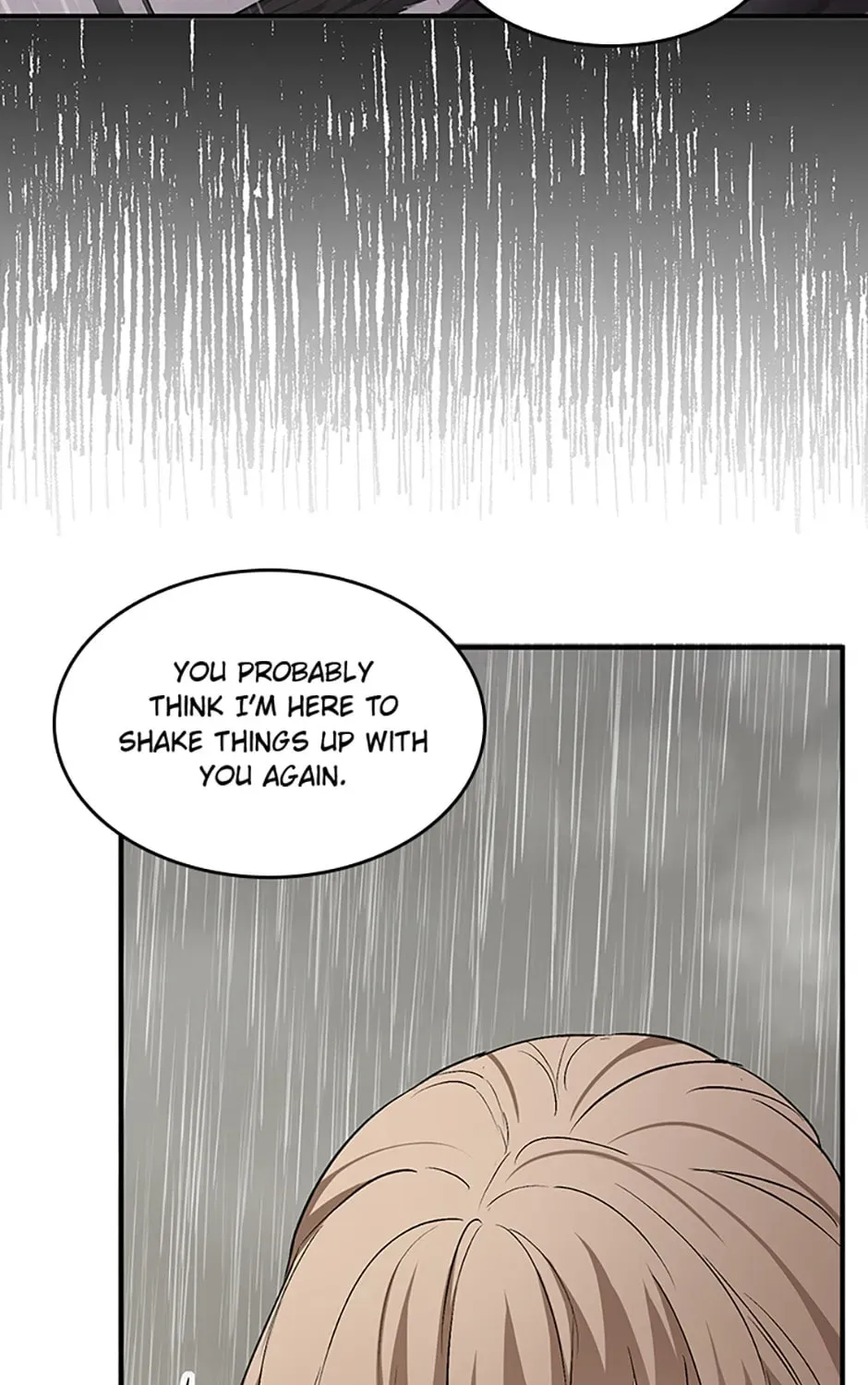 I Bought Land, Not a Man! Chapter 20 page 91 - 