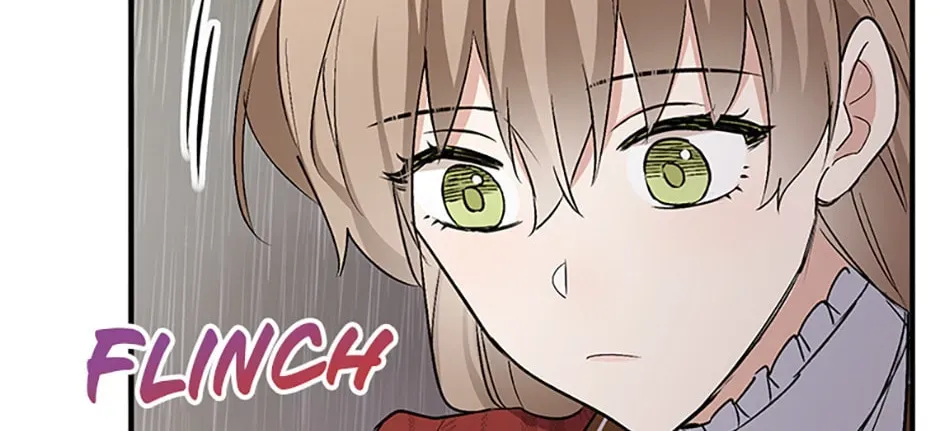 I Bought Land, Not a Man! Chapter 20 page 92 - 