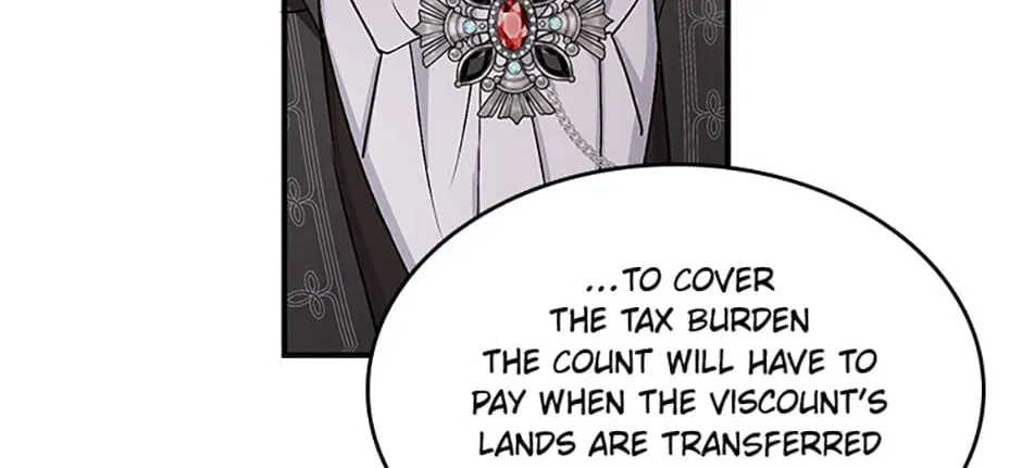 I Bought Land, Not a Man! Chapter 20 page 94 - 