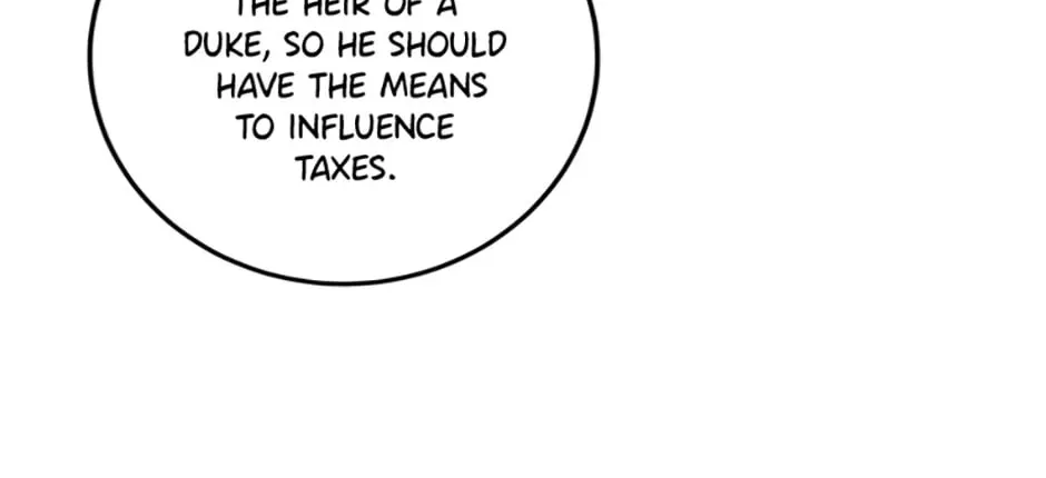 I Bought Land, Not a Man! Chapter 20 page 96 - 