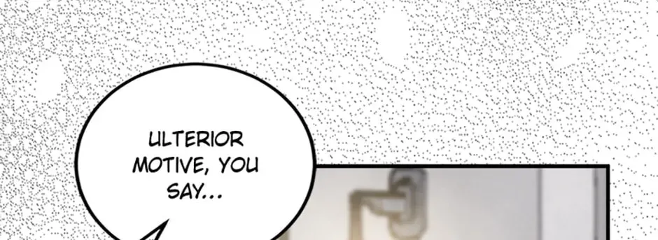 I Bought Land, Not a Man! Chapter 20 page 98 - 