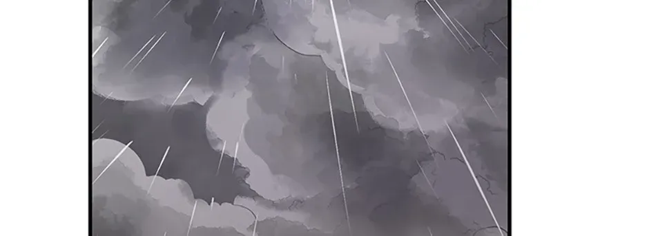 I Bought Land, Not a Man! Chapter 20 page 100 - 