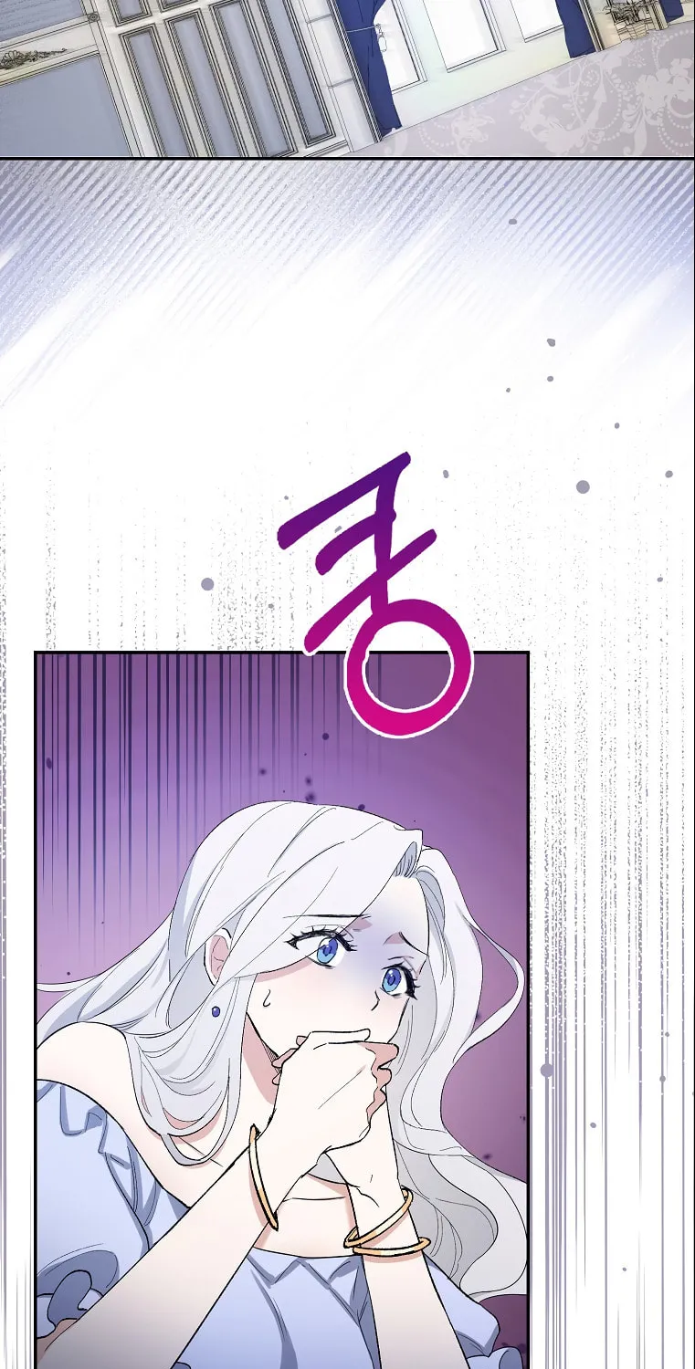 I Bought Land, Not a Man! Chapter 3 page 3 - 