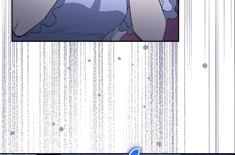 I Bought Land, Not a Man! Chapter 3 page 4 - 