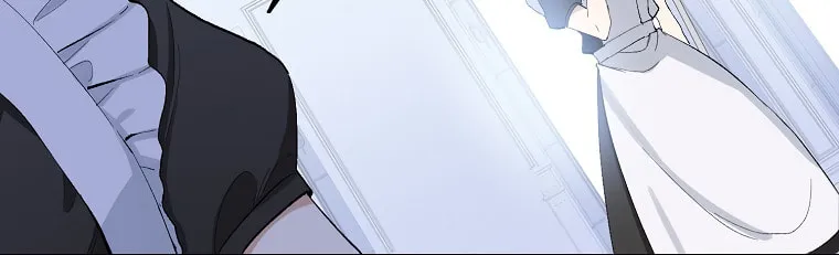 I Bought Land, Not a Man! Chapter 3 page 32 - 