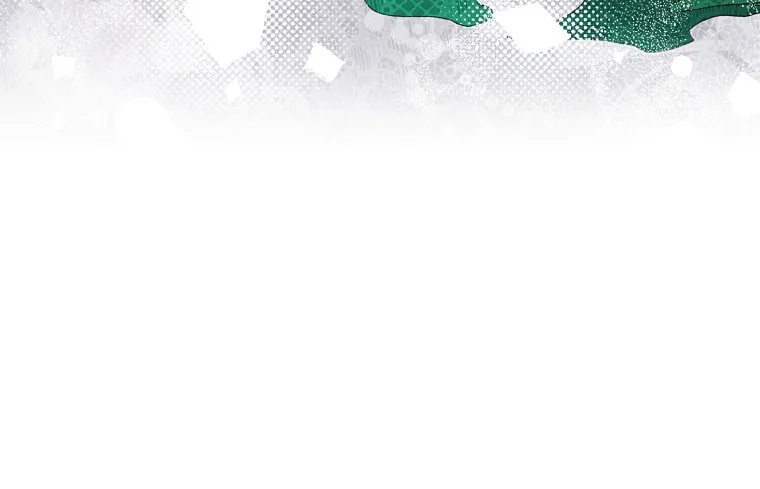 I Bought Land, Not a Man! Chapter 3 page 39 - 