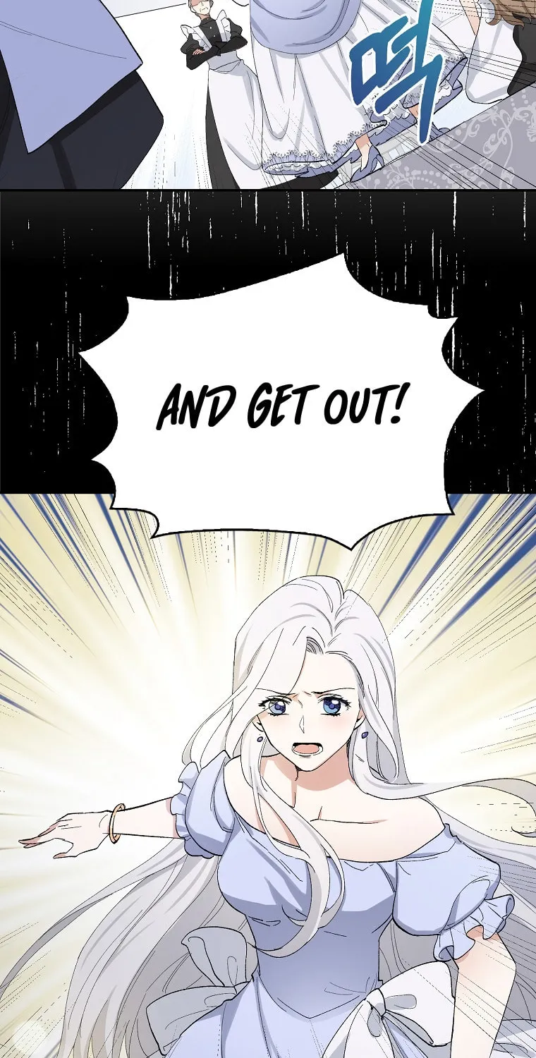 I Bought Land, Not a Man! Chapter 3 page 47 - 