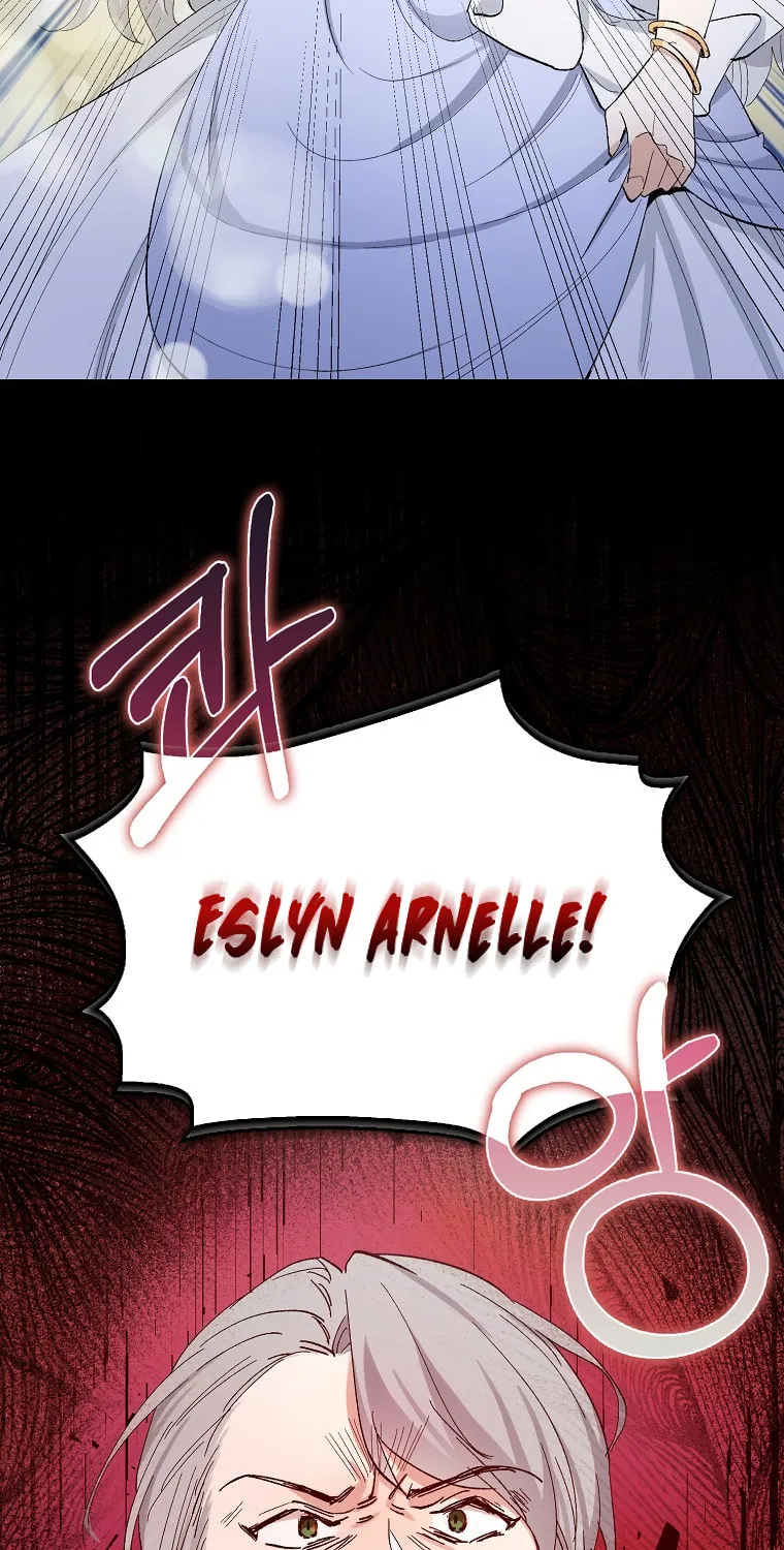 I Bought Land, Not a Man! Chapter 3 page 48 - 