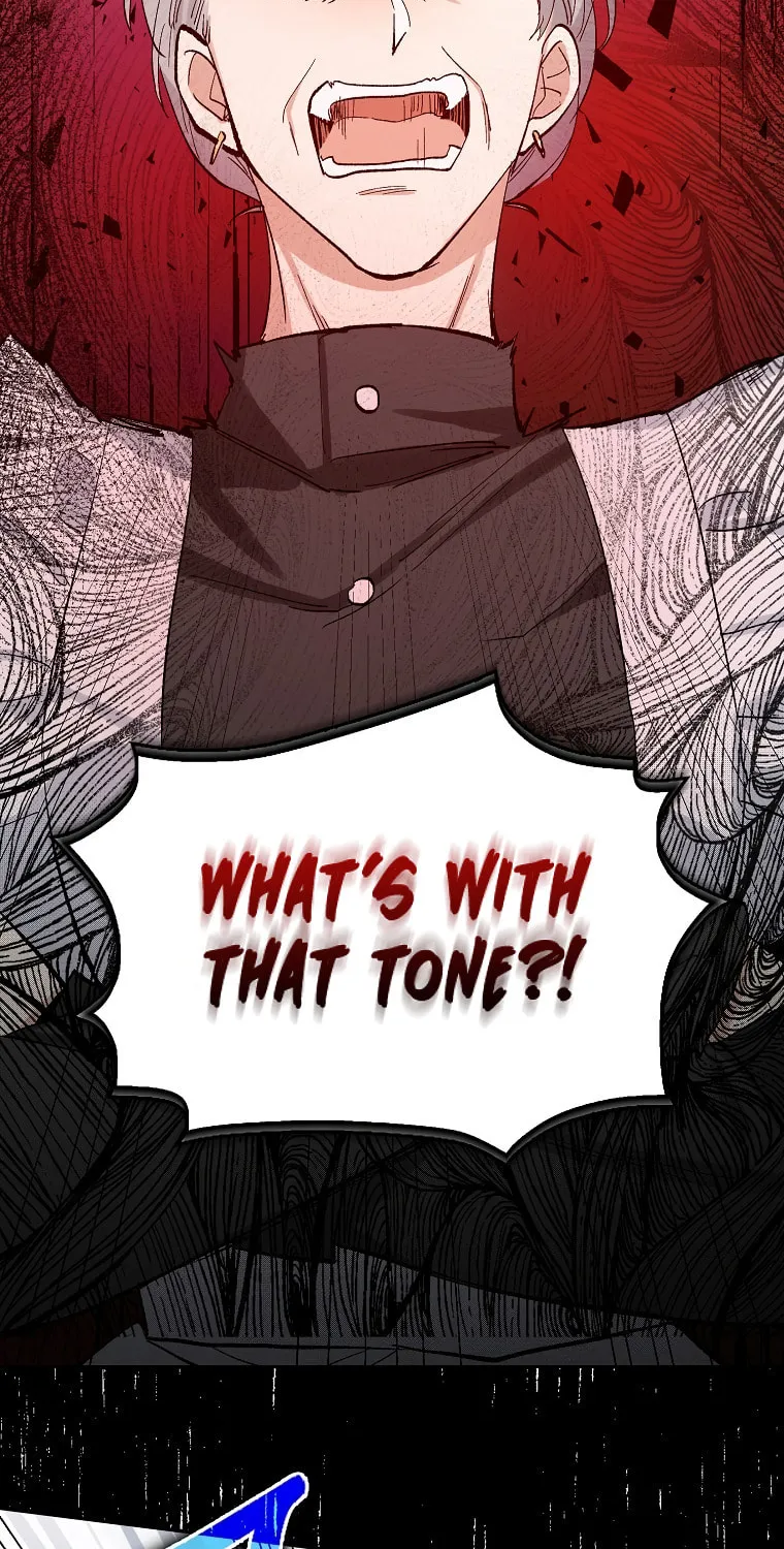 I Bought Land, Not a Man! Chapter 3 page 49 - 