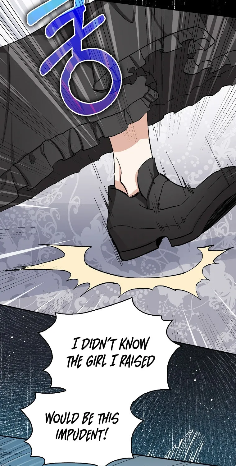 I Bought Land, Not a Man! Chapter 3 page 50 - 