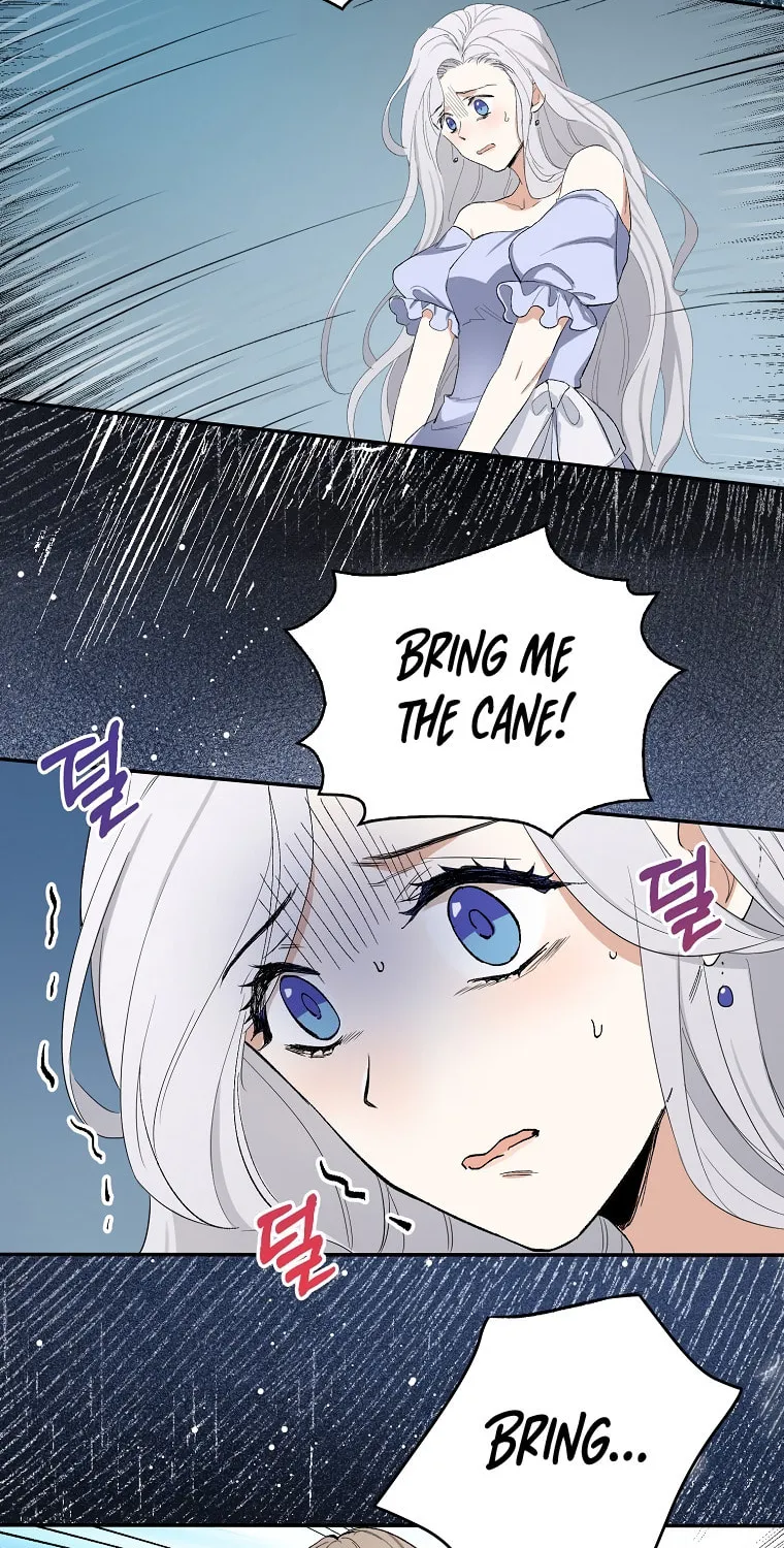I Bought Land, Not a Man! Chapter 3 page 51 - 