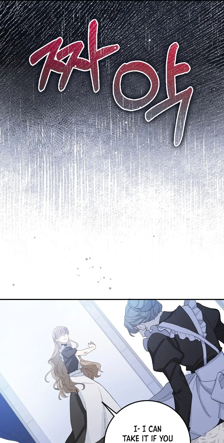 I Bought Land, Not a Man! Chapter 3 page 53 - 