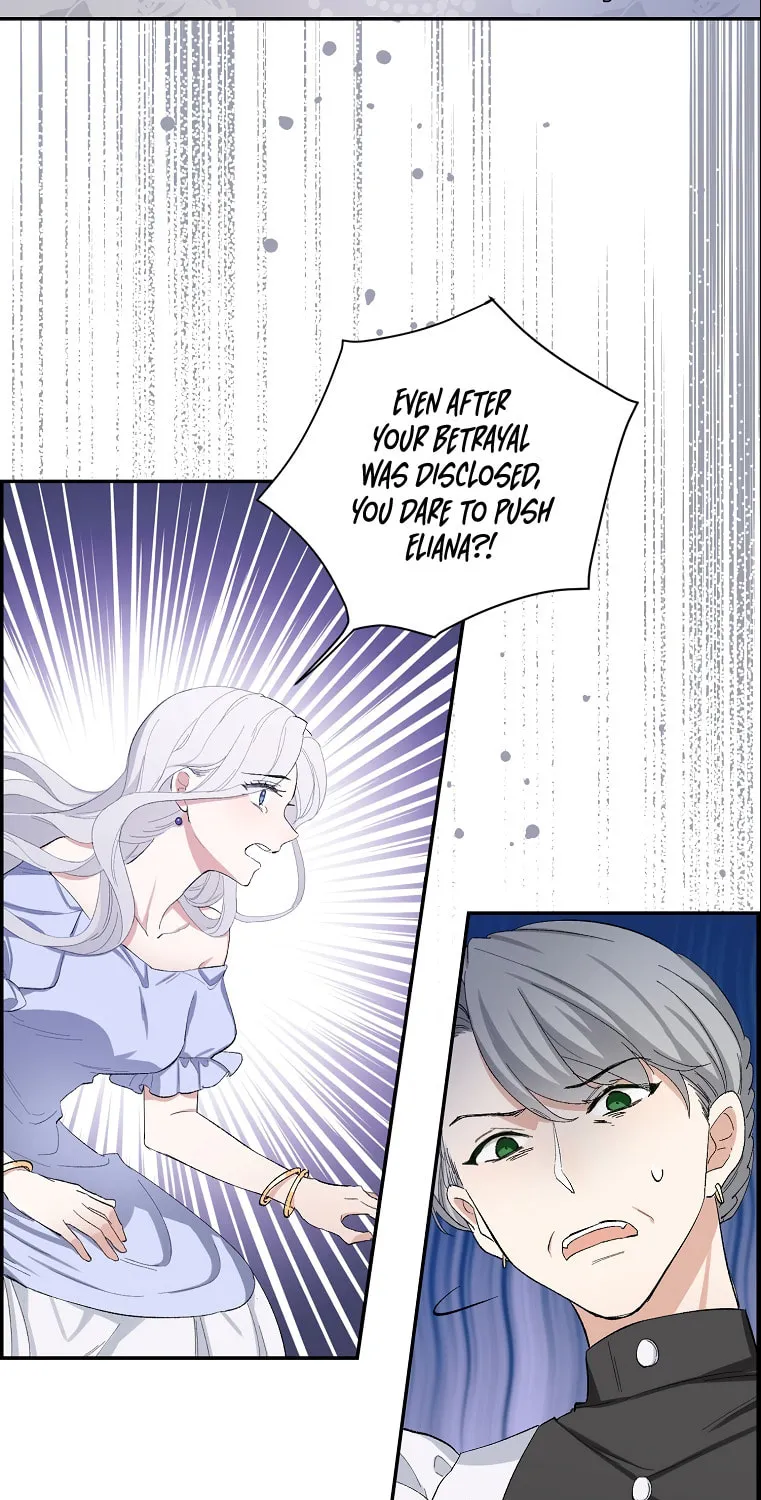I Bought Land, Not a Man! Chapter 3 page 7 - 