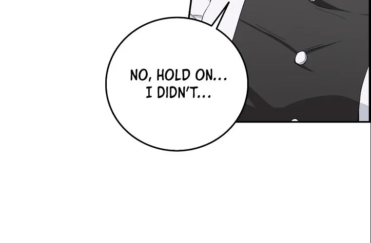 I Bought Land, Not a Man! Chapter 3 page 8 - 