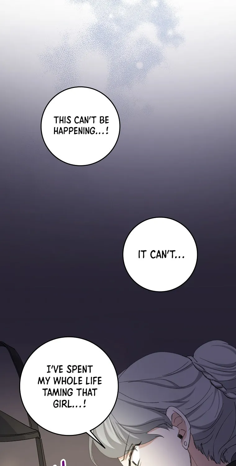 I Bought Land, Not a Man! Chapter 4 page 27 - 