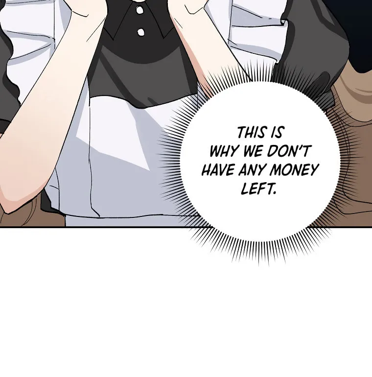 I Bought Land, Not a Man! Chapter 4 page 41 - 
