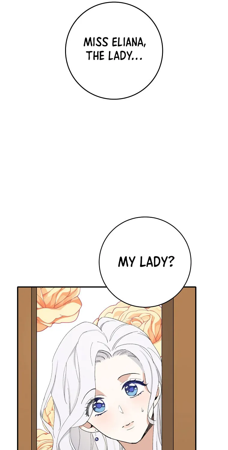 I Bought Land, Not a Man! Chapter 4 page 42 - 
