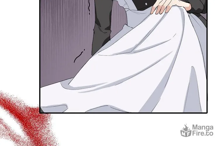I Bought Land, Not a Man! Chapter 4 page 6 - 