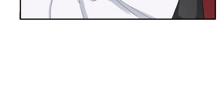 I Bought Land, Not a Man! Chapter 4 page 55 - 