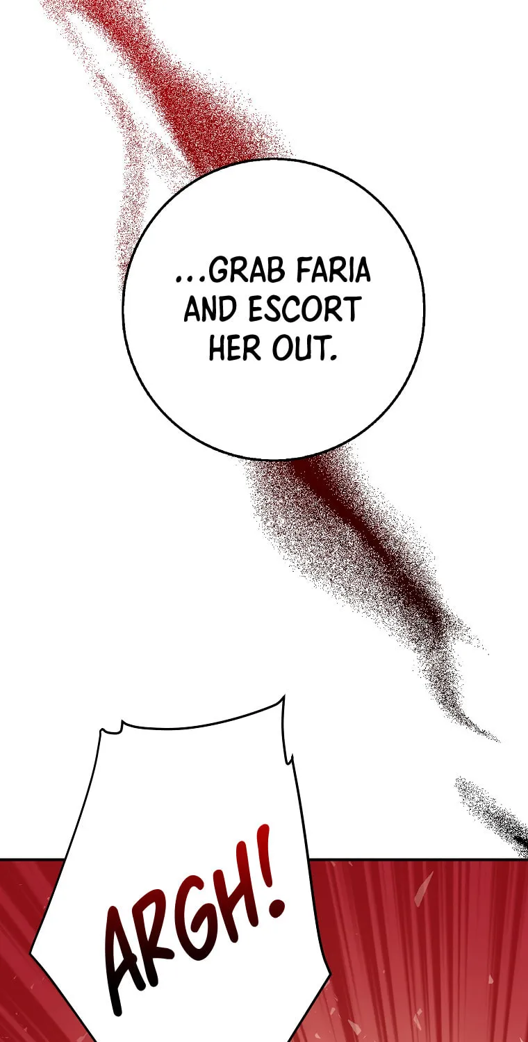 I Bought Land, Not a Man! Chapter 4 page 7 - 