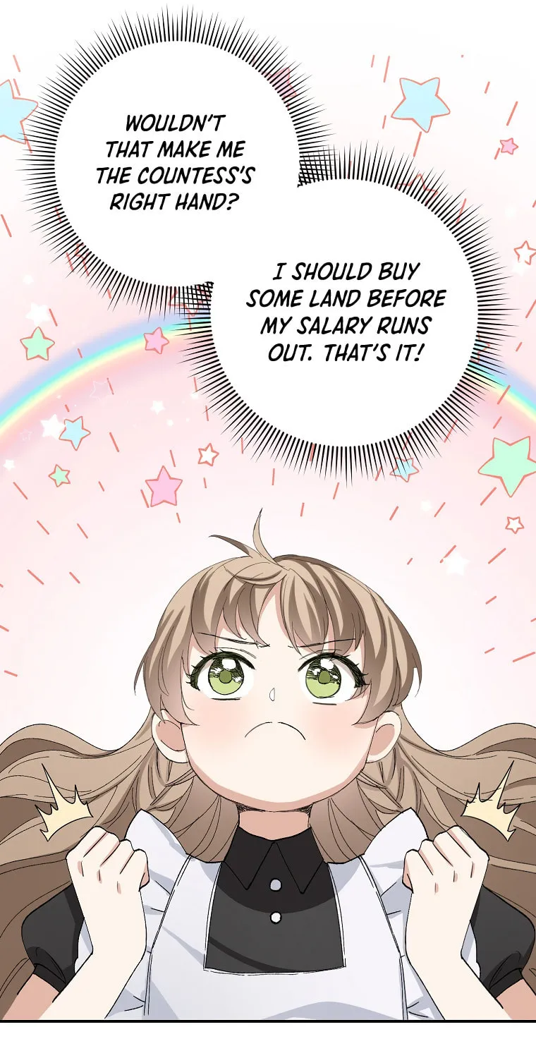 I Bought Land, Not a Man! Chapter 4 page 63 - 