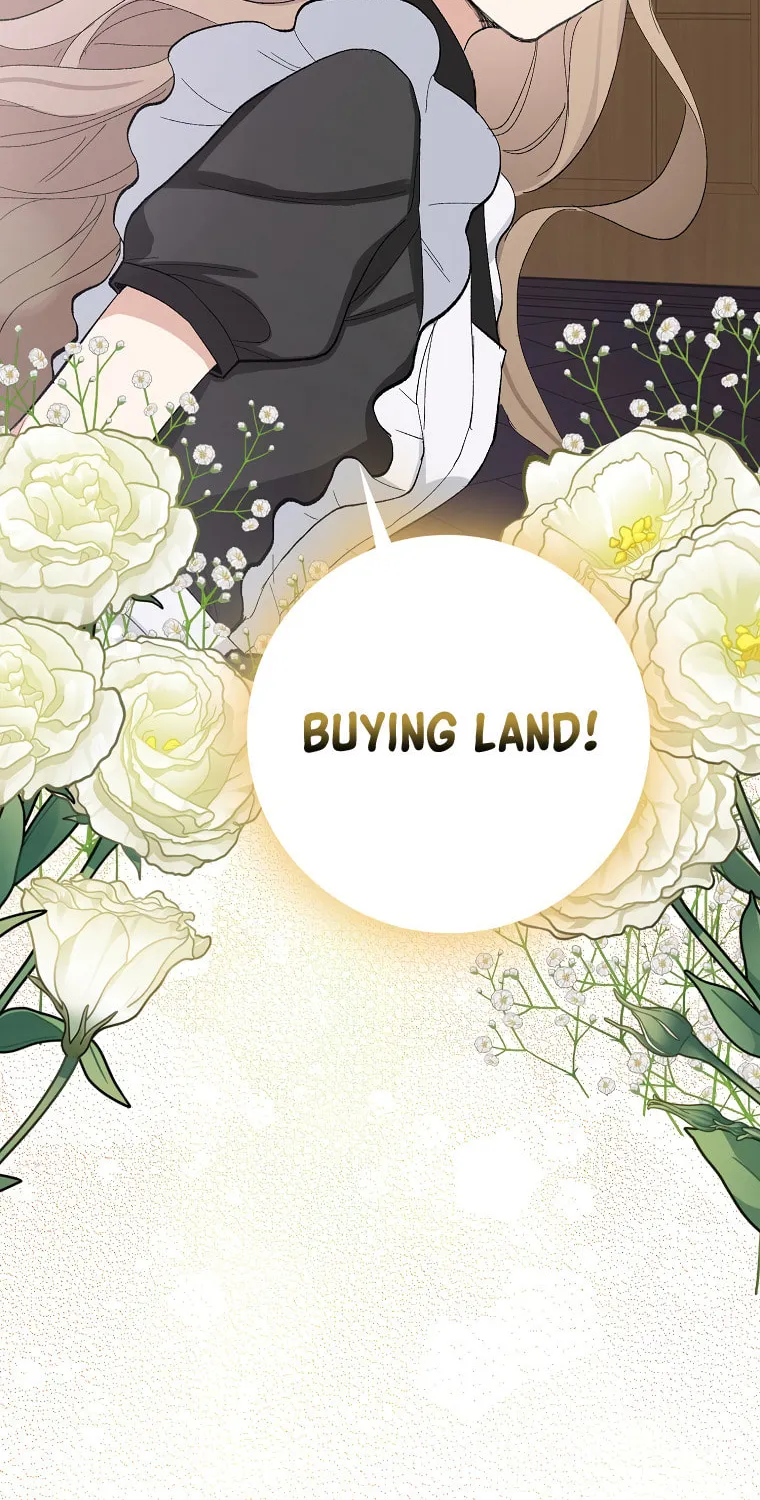 I Bought Land, Not a Man! Chapter 4 page 66 - 