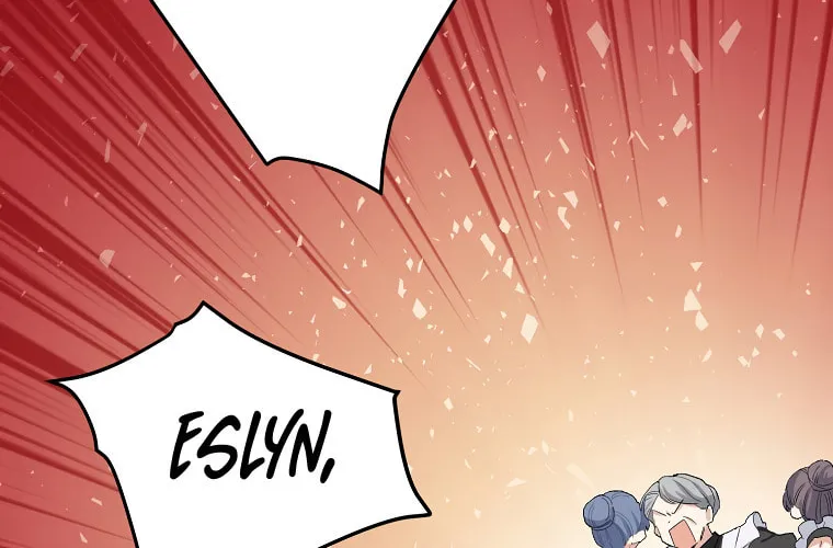 I Bought Land, Not a Man! Chapter 4 page 8 - 