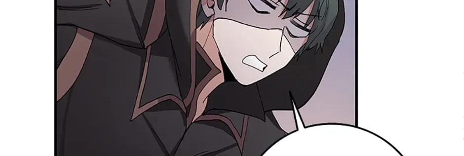 I Bought Land, Not a Man! Chapter 5 page 102 - 