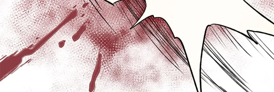 I Bought Land, Not a Man! Chapter 5 page 108 - 