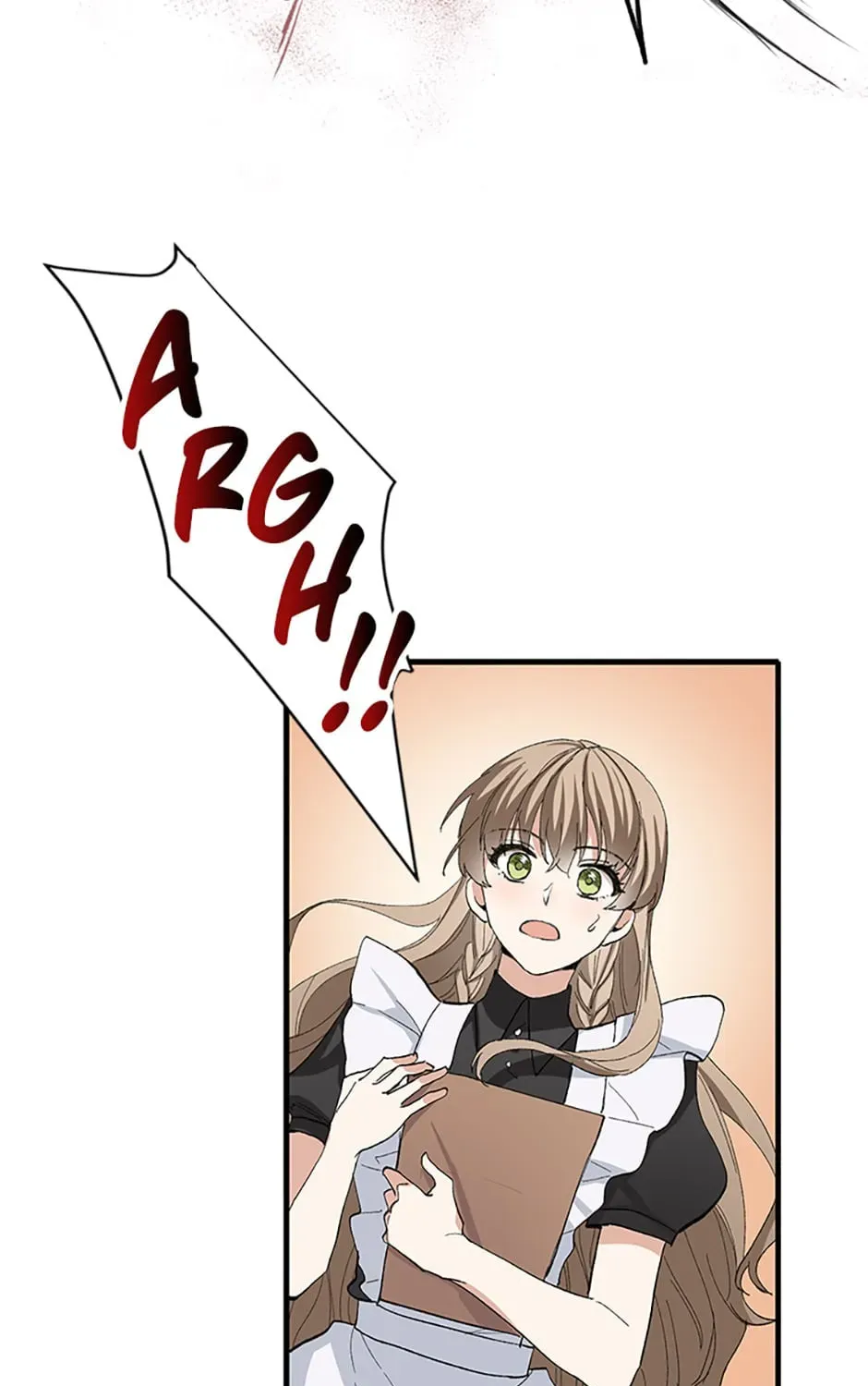 I Bought Land, Not a Man! Chapter 5 page 109 - 