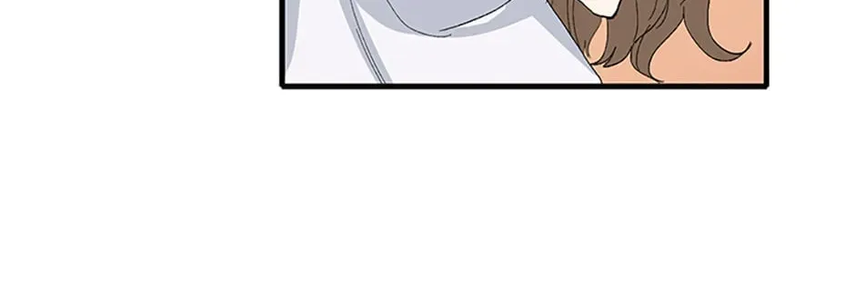 I Bought Land, Not a Man! Chapter 5 page 110 - 
