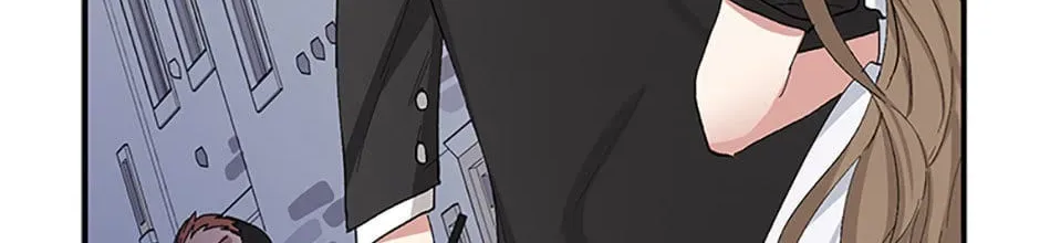I Bought Land, Not a Man! Chapter 5 page 112 - 
