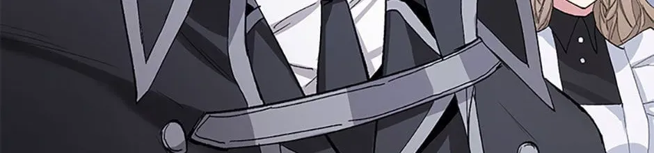 I Bought Land, Not a Man! Chapter 5 page 114 - 