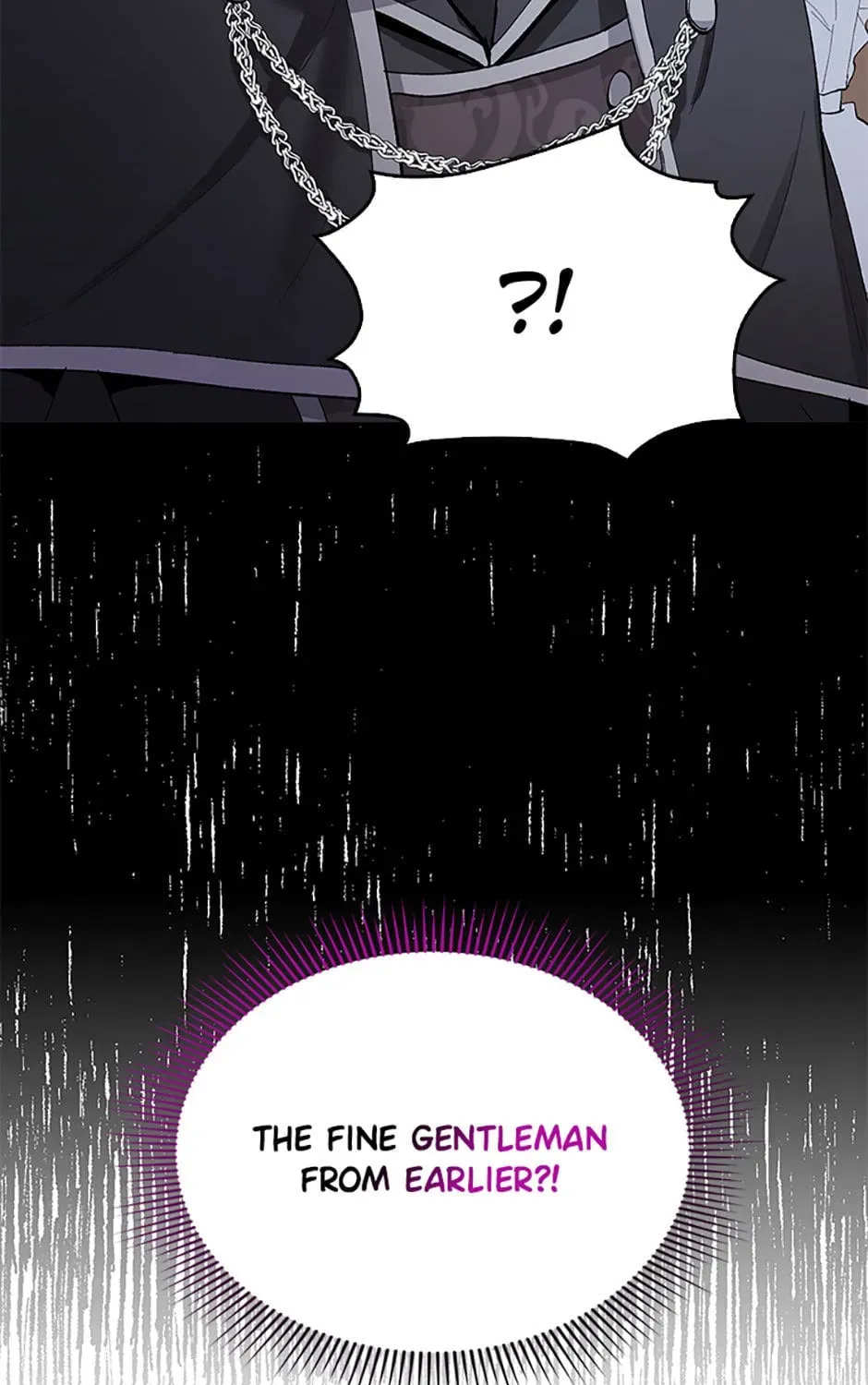 I Bought Land, Not a Man! Chapter 5 page 115 - 