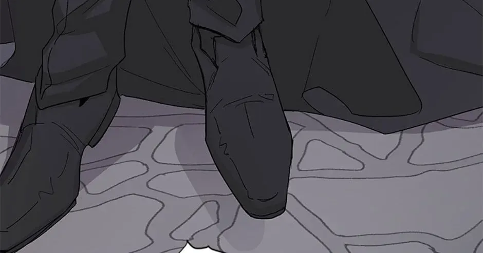 I Bought Land, Not a Man! Chapter 5 page 14 - 