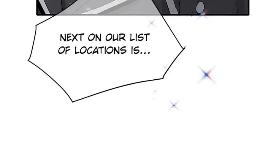 I Bought Land, Not a Man! Chapter 5 page 18 - 