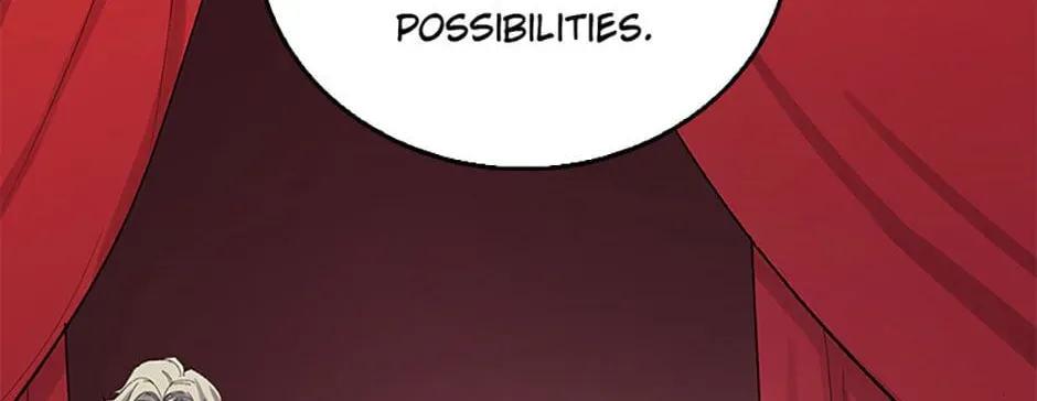 I Bought Land, Not a Man! Chapter 5 page 20 - 