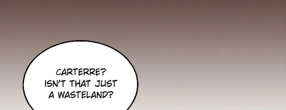 I Bought Land, Not a Man! Chapter 5 page 22 - 