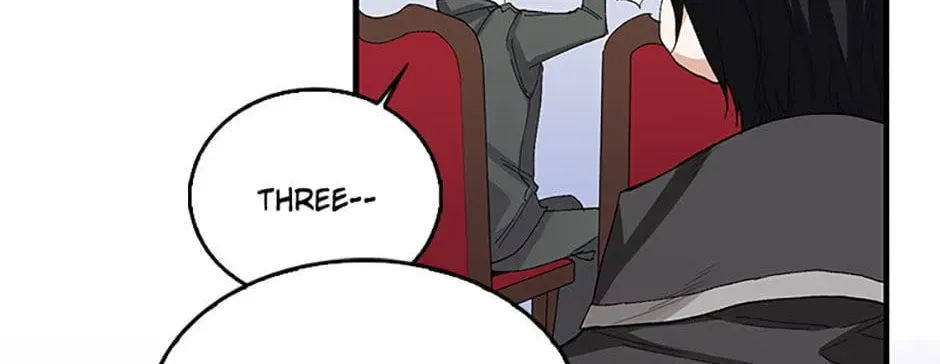 I Bought Land, Not a Man! Chapter 5 page 24 - 